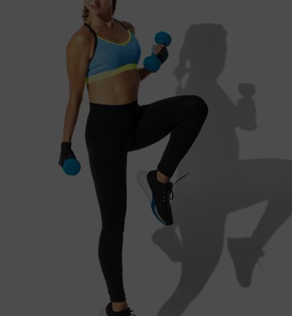 Finspor / Fitness ve Spor Ürünleri Online Mağazası