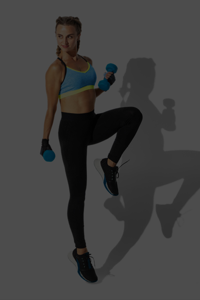 Finspor / Fitness ve Spor Ürünleri Online Mağazası