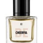 Lr be-cheerful-eau-de-parfum