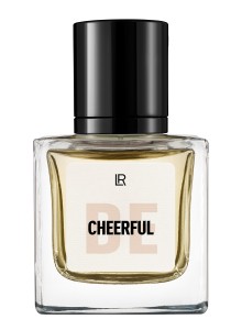 Lr be-cheerful-eau-de-parfum