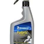 michelin MC31425