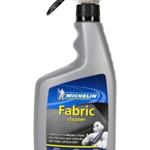 michelin MC31425