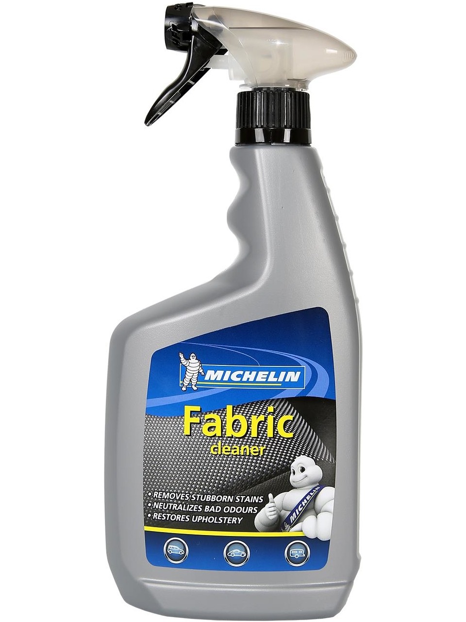 michelin MC31425