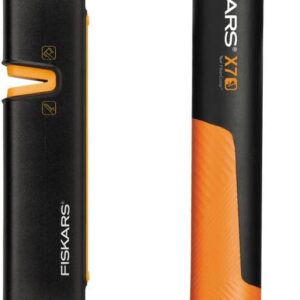 FiskarsXSX7