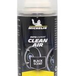 Michelin mc32705