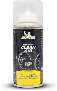Michelin mc32705
