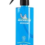 MC 33603 PRO SERİ CAM TEMİZLEYİCİ