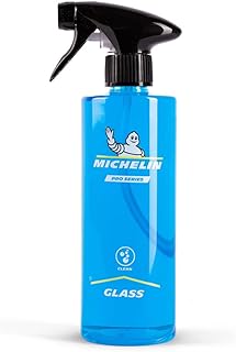 MC 33603 PRO SERİ CAM TEMİZLEYİCİ