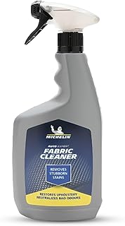 michelin mc31425