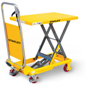 X150stanley